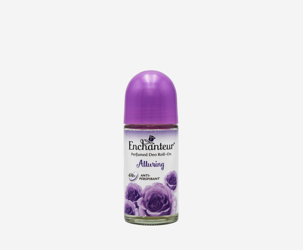Enchanteur-Perfumed-Deodorant-Roll-on-Alluring-50ml