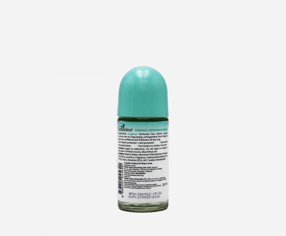 Enchanteur-Perfumed-Deodorant-Roll-on-Gorgeous-50ml