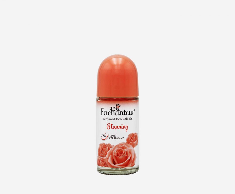 Enchanteur-Perfumed-Deodorant-Roll-on-Stunning-50ml