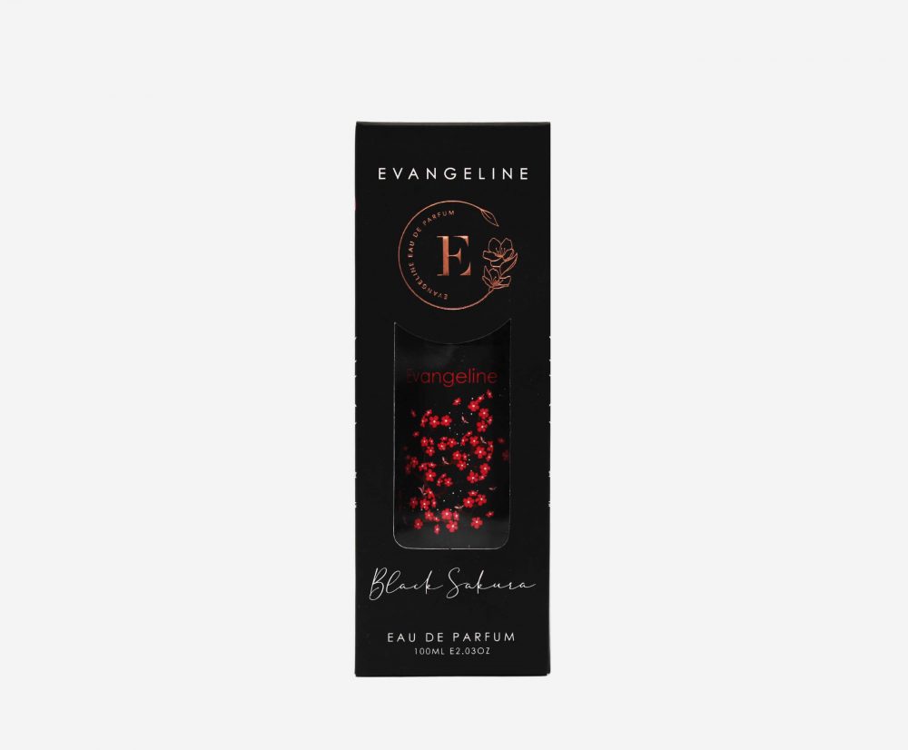 Evangeline-Black-Sakura-Parfum-100ml