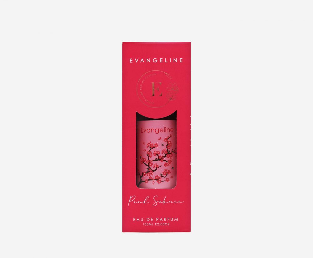 Evangeline-Pink-Sakura-Parfum-100ml