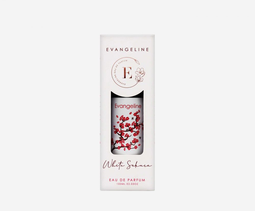 Evangeline-White-Sakura-Parfum-100ml