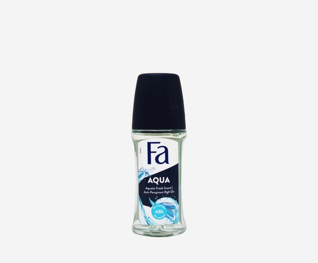 FA-Aqua-Roll-On-50ml
