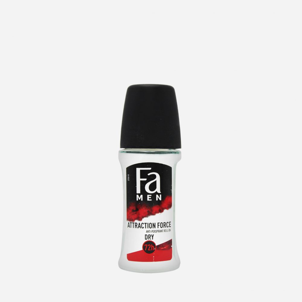FA-Attraction-Force-Roll-On-50ml