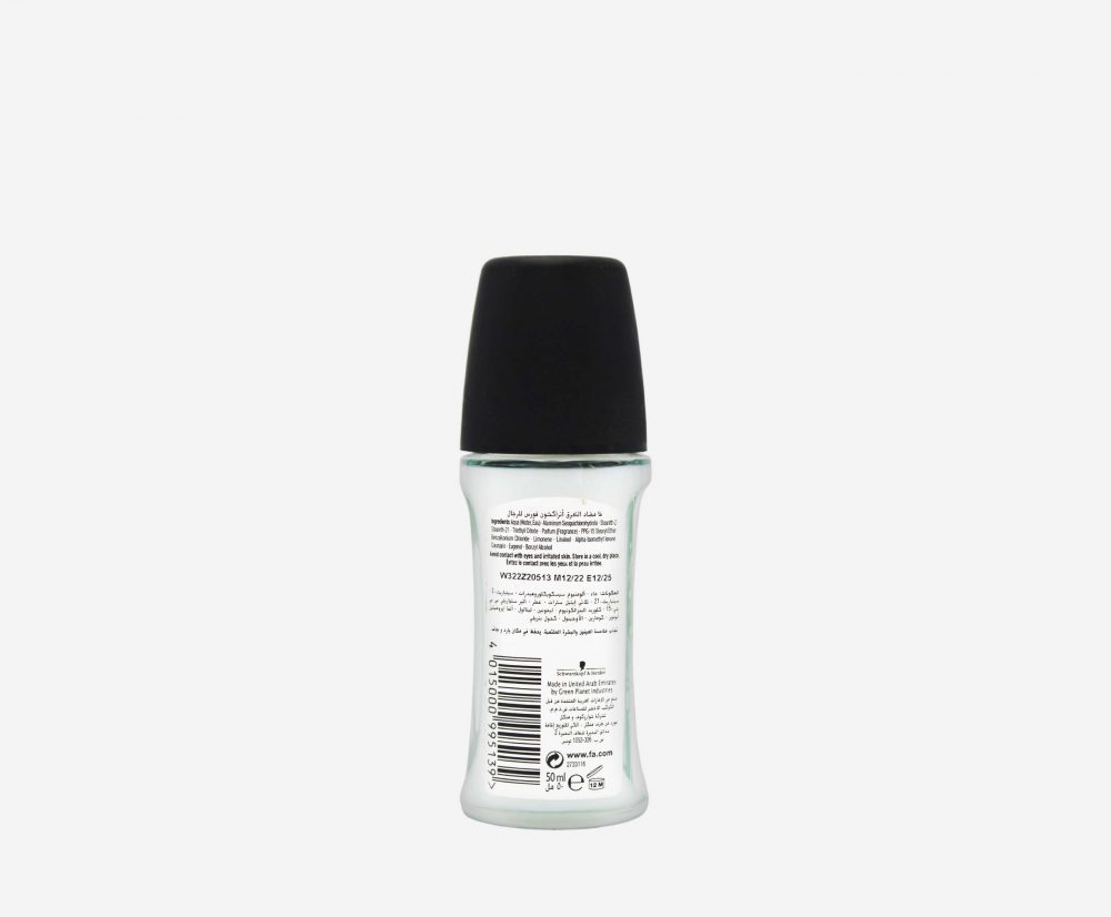 FA-Attraction-Force-Roll-On-50ml