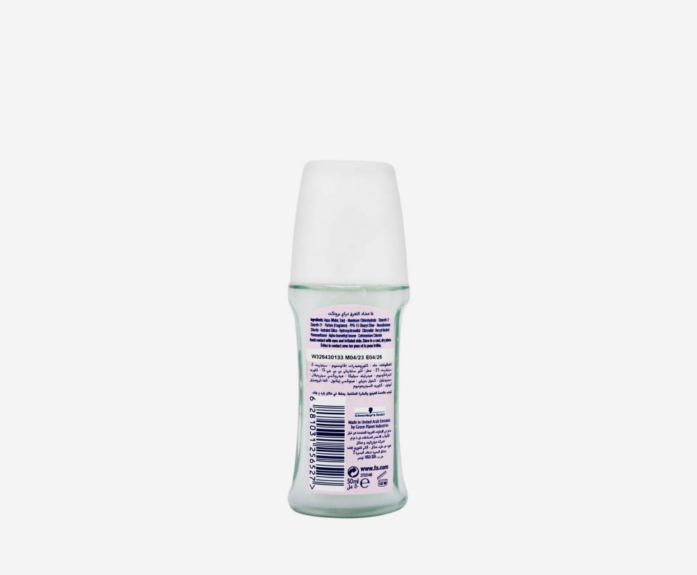 FA-Dry-Protect-Roll-On-50ml