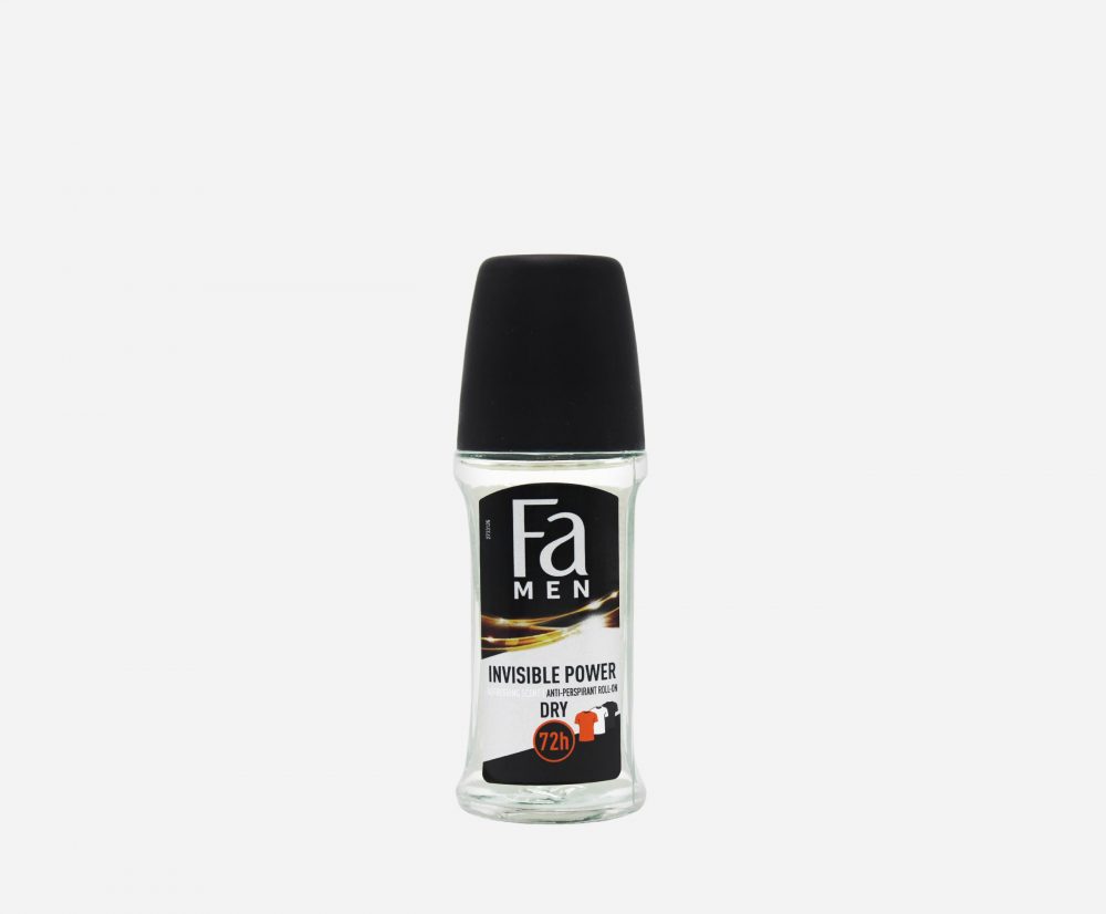 FA-Invisible-Power-Refreshing-Scent-Roll-On-50ml