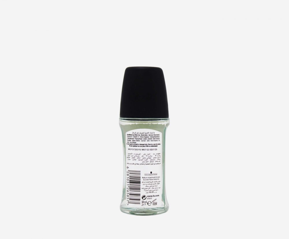 FA-Invisible-Power-Refreshing-Scent-Roll-On-50ml