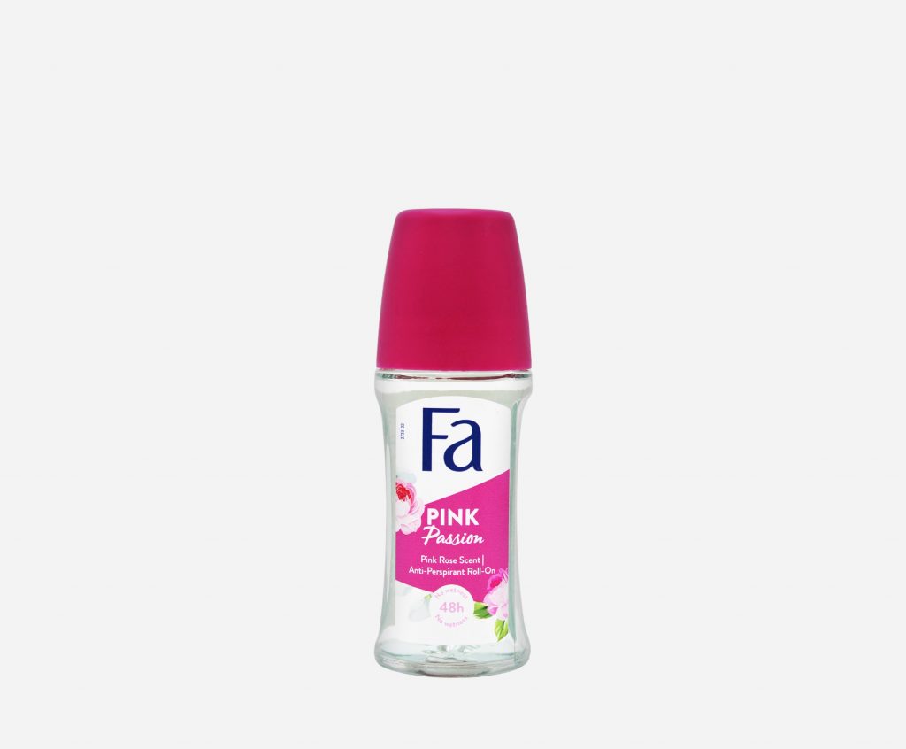 FA-Pink-Passion-Roll-On-50ml
