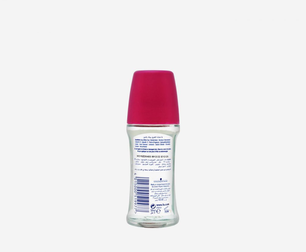 FA-Pink-Passion-Roll-On-50ml