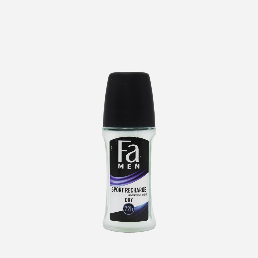 FA-Sport-Recharge-Anti-perspirant-Roll-On-50-ml
