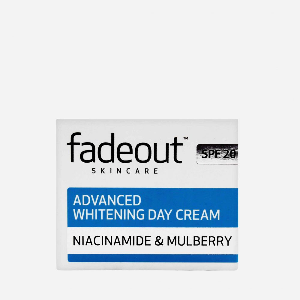 Fadeout-Advanced-Whitening-Day-Cream-50ml