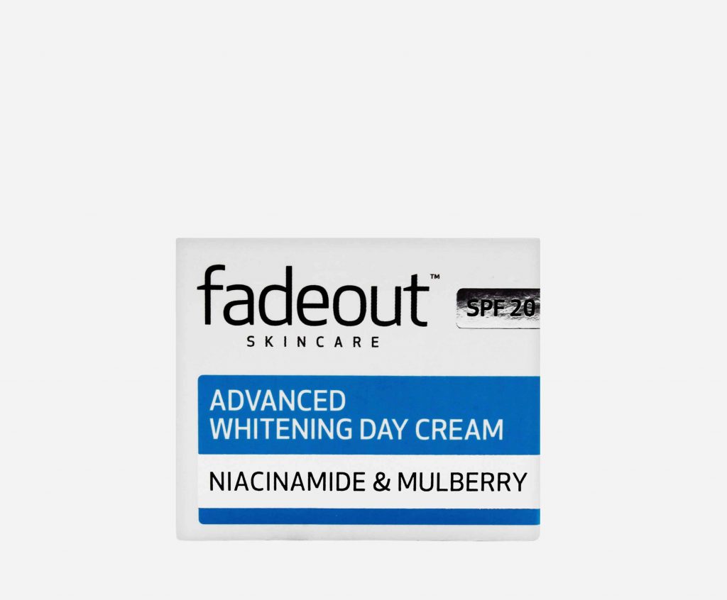 Fadeout-Advanced-Whitening-Day-Cream-50ml