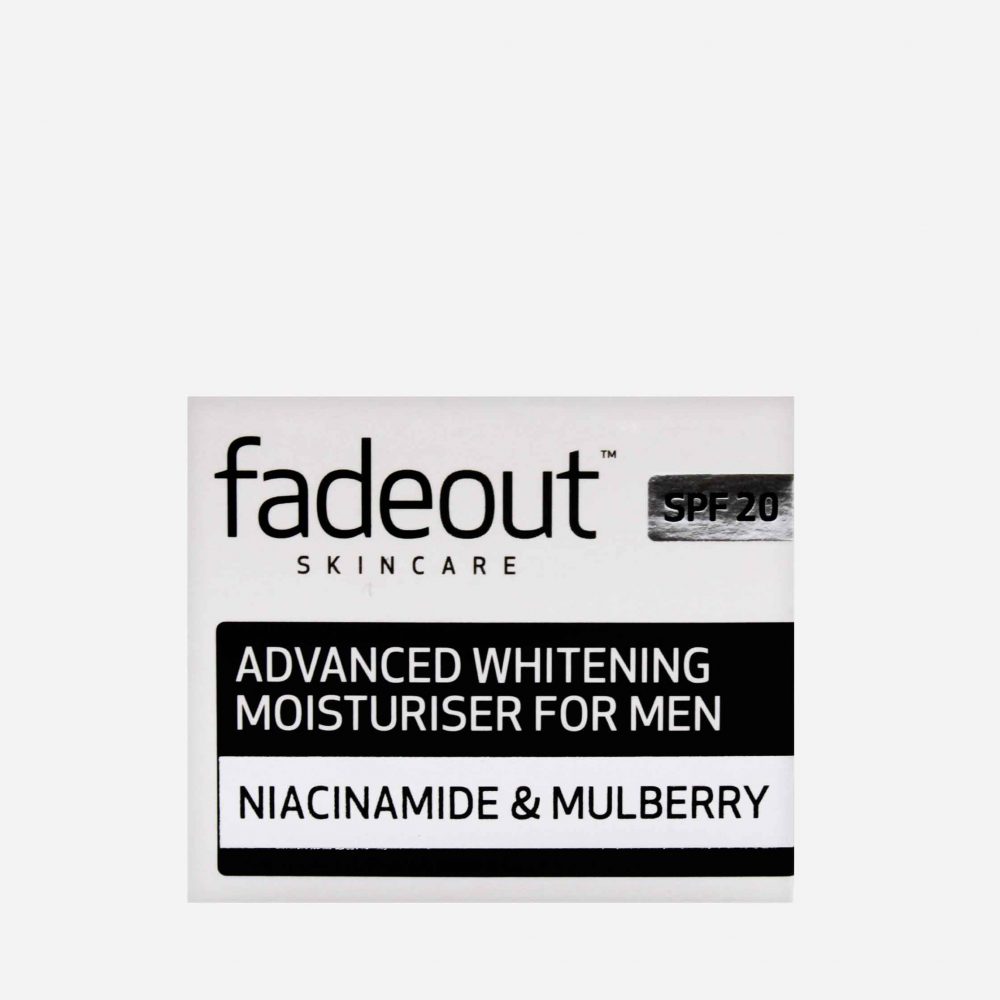 Fadeout-Advanced-Whitening-Moisturiser-For-Men-50ml