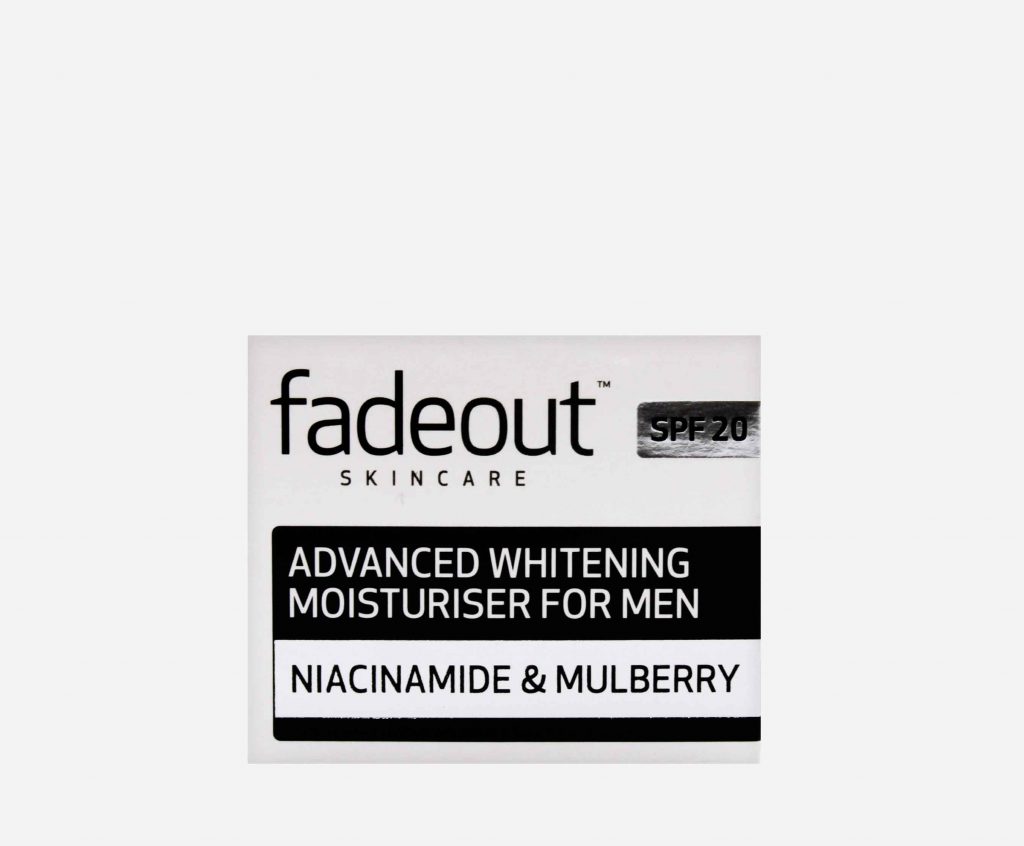 Fadeout-Advanced-Whitening-Moisturiser-For-Men-50ml