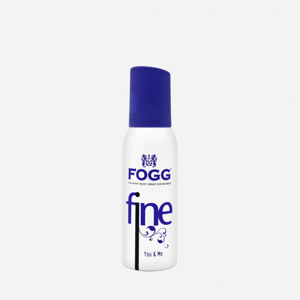 Fogg-Fine-Body-Spray-120ml