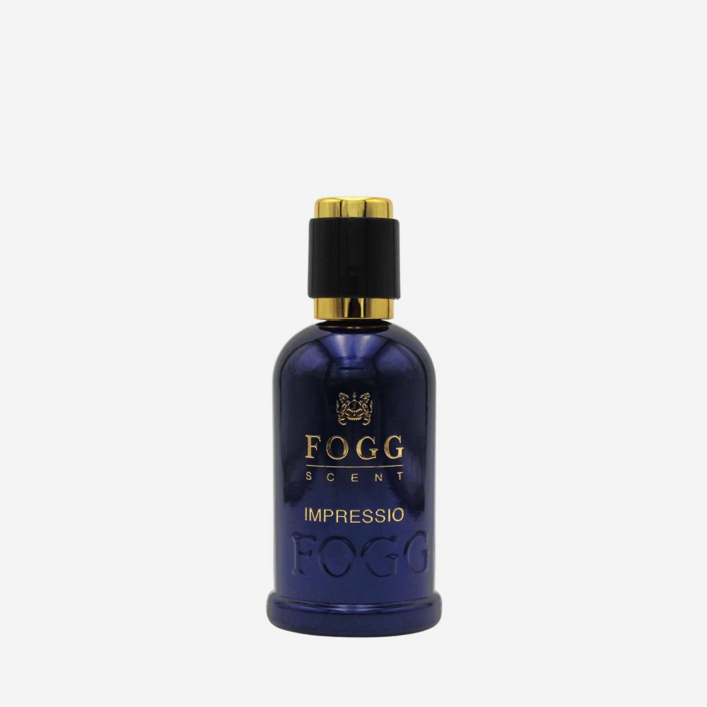Fogg-Impressio-100ml