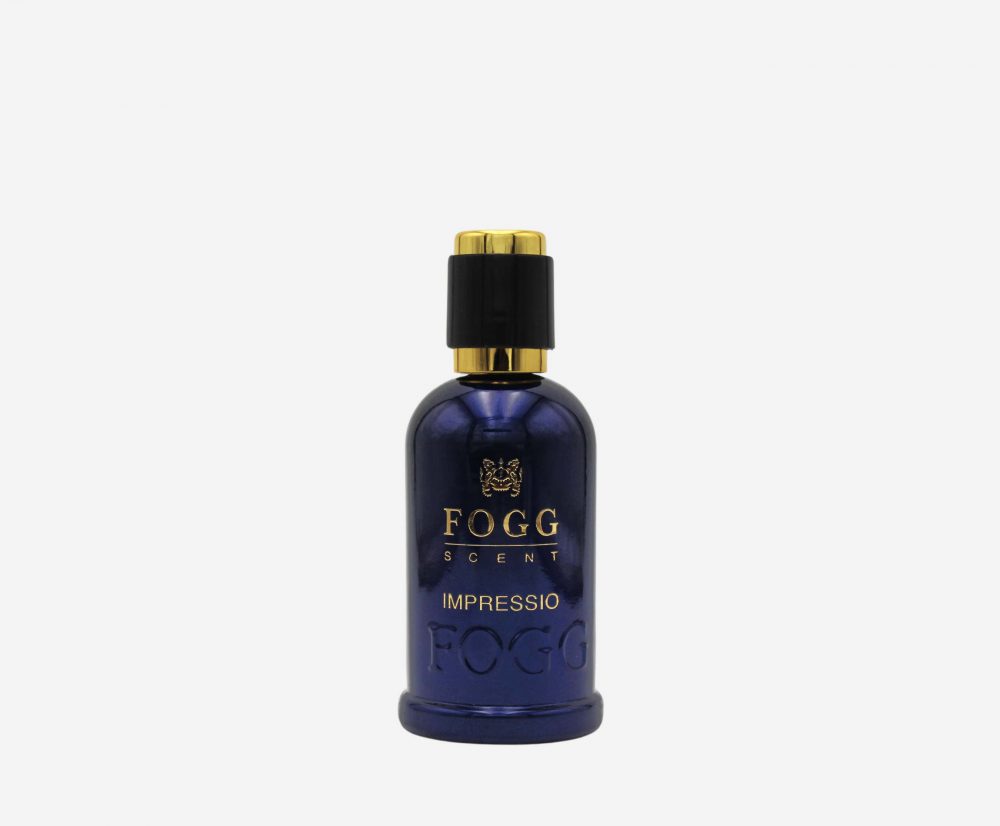 Fogg-Impressio-100ml