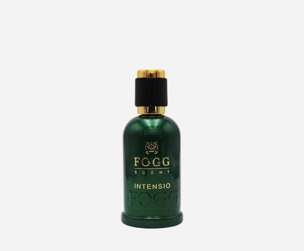 Fogg-Intensio-100ml