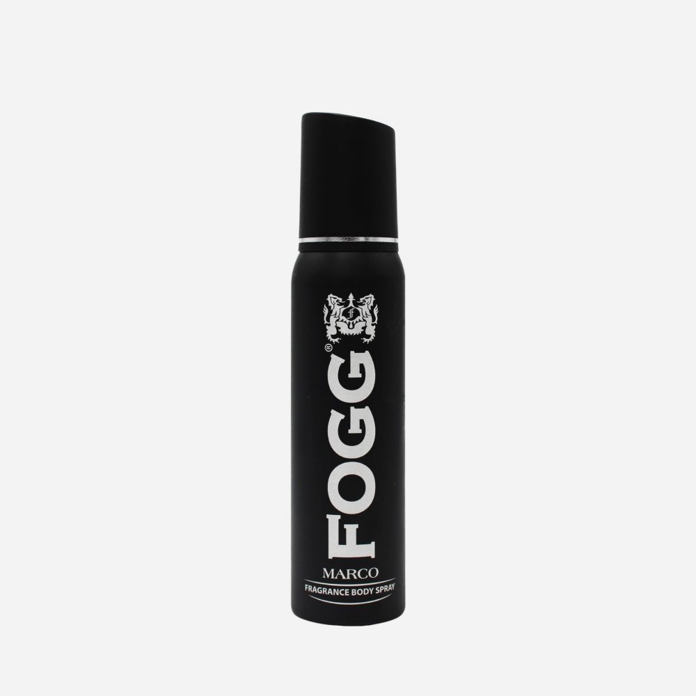 Fogg-Macro-Body-Spray-120ml