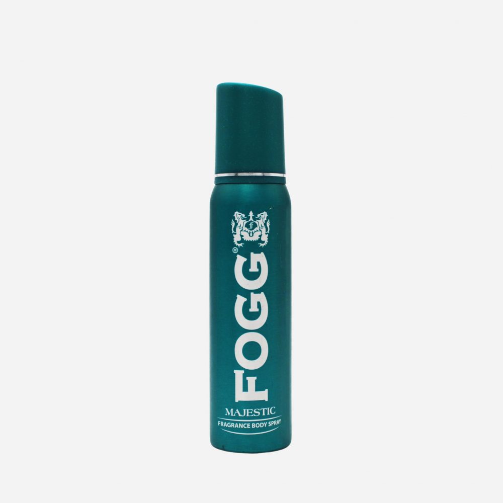 Fogg-Majestic-Body-Spray-120ml