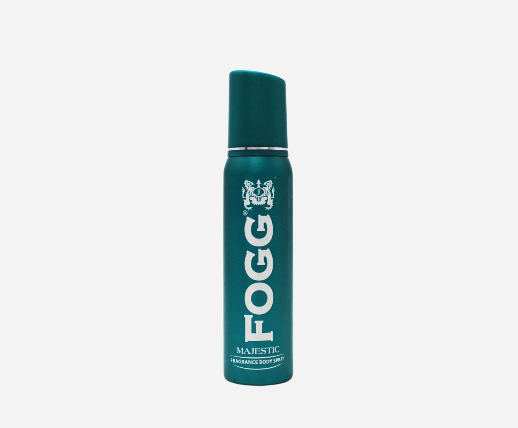 Fogg-Majestic-Body-Spray-120ml