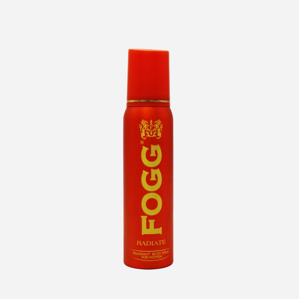 Fogg-Radiate-Body-Spray-120ml