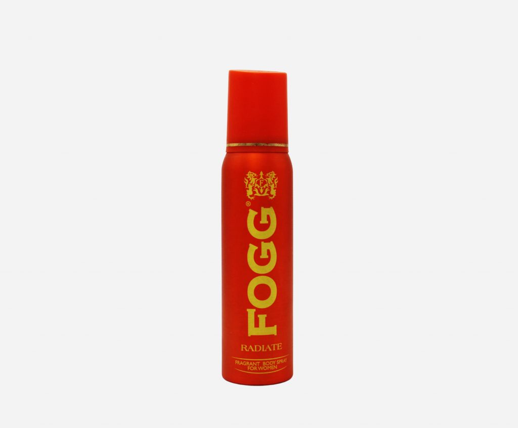 Fogg-Radiate-Body-Spray-120ml