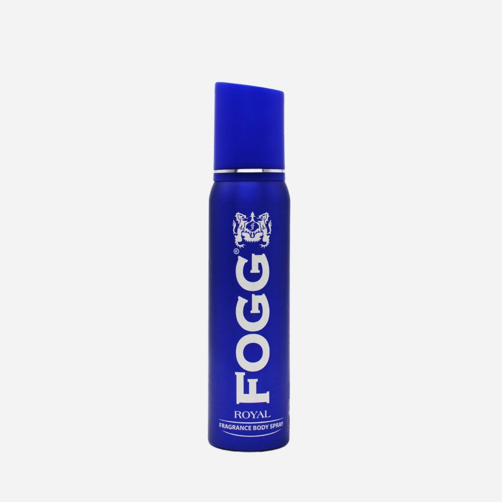 Fogg-Royal-Body-Spray-120ml