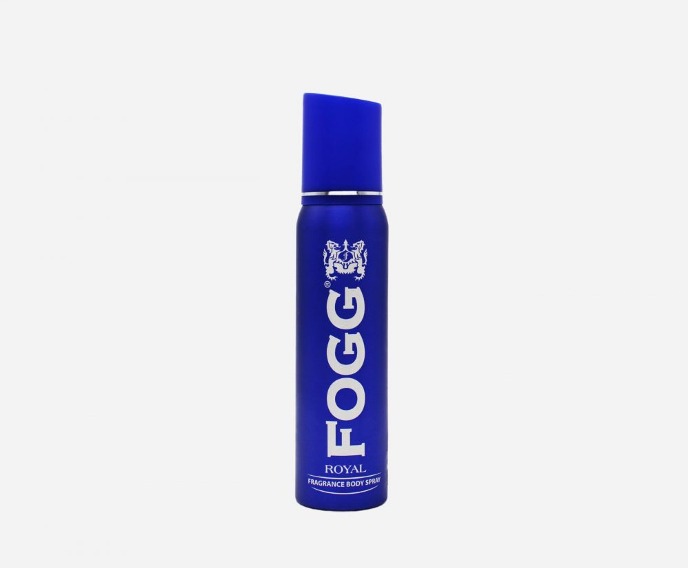 Fogg-Royal-Body-Spray-120ml