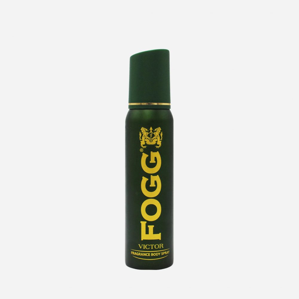 Fogg-Victor-Body-Spray-120ml