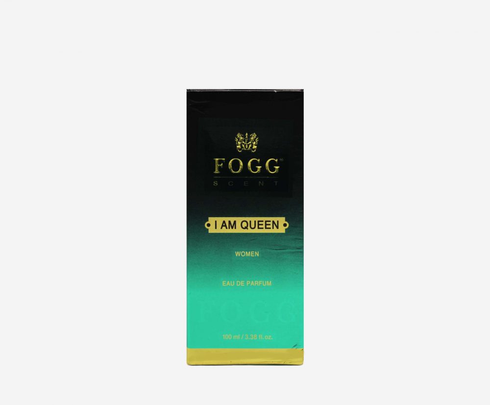Fogg-scent-I-Am-Queen-100ml