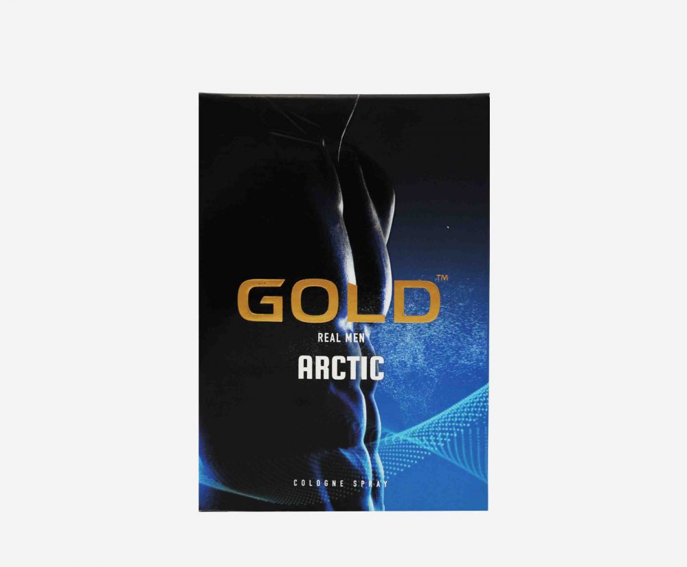 Gold-Arctic-Cologne-Spray-100ml