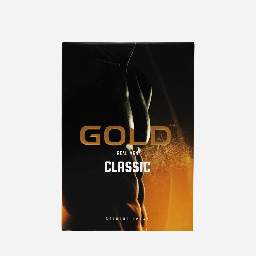 Gold-Classic-Cologne-100ml