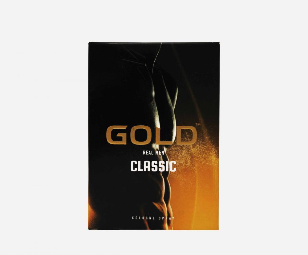 Gold-Classic-Cologne-100ml