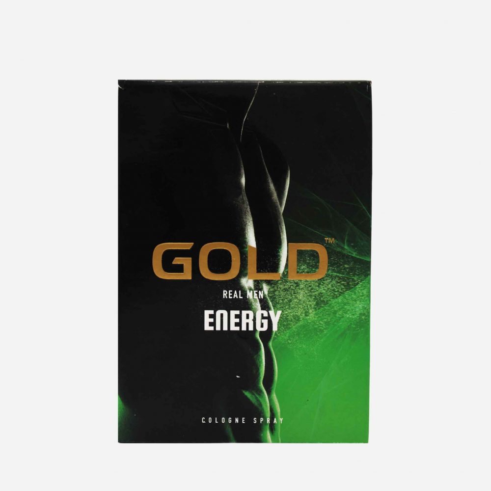 Gold-Energy-Cologne-100ml