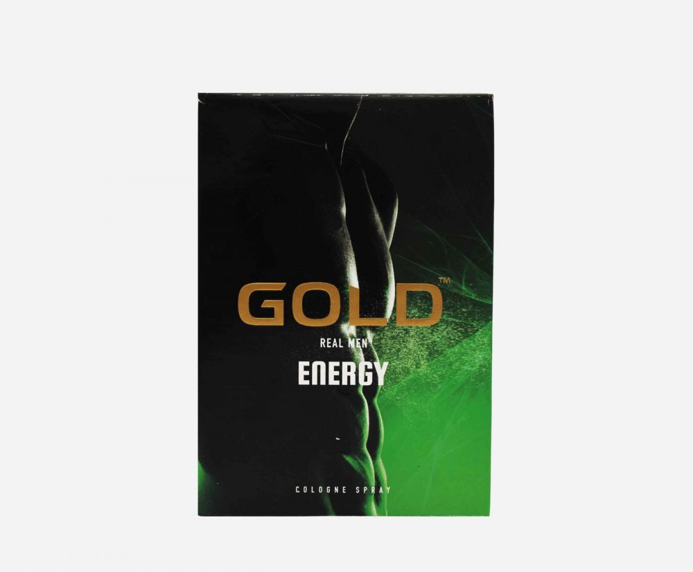 Gold-Energy-Cologne-100ml