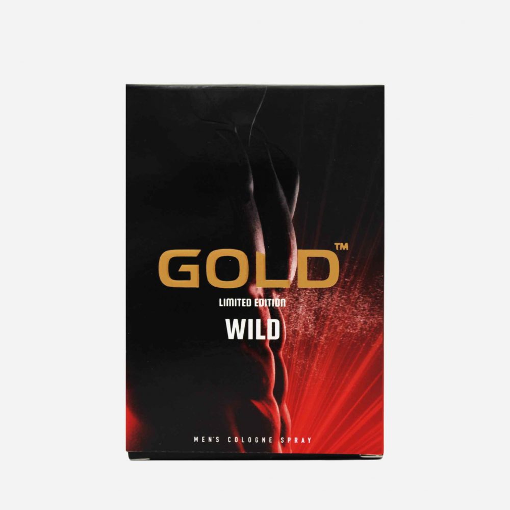 Gold-Wild-Limited-Edition-Cologne-100ml