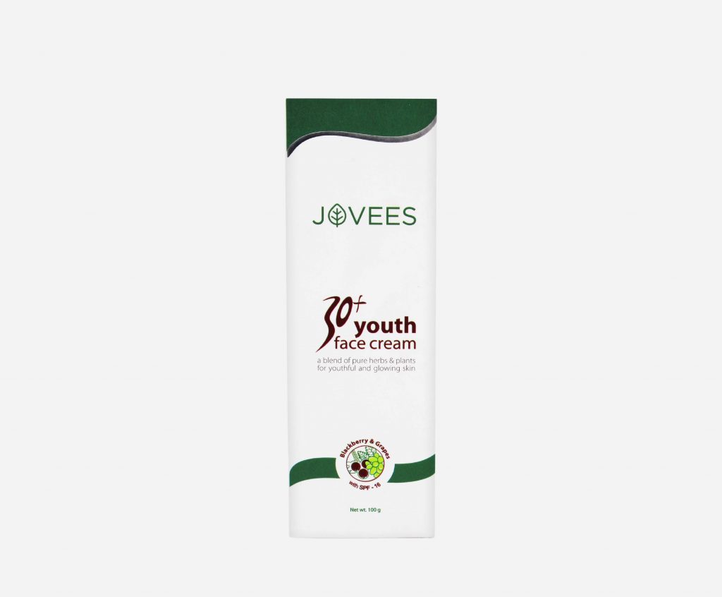 Jovees-30-Youth-Face-Cream