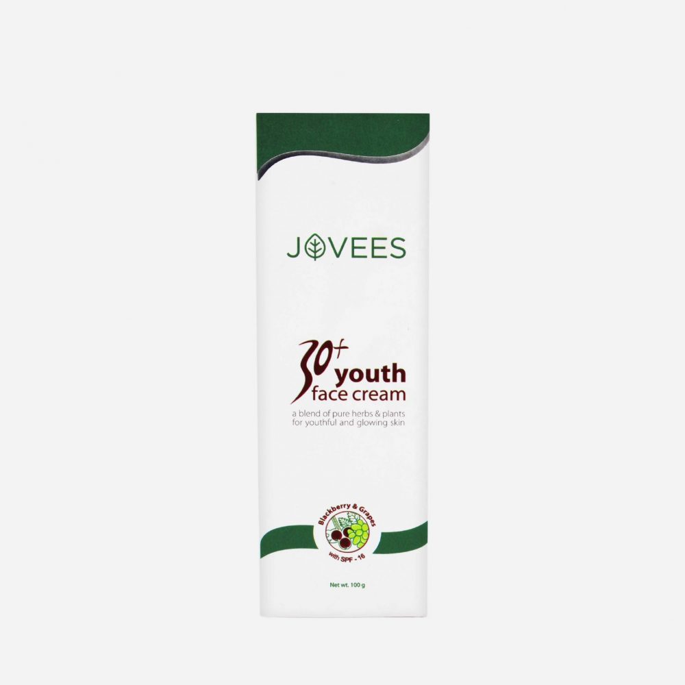 Jovees-30-Youth-Face-Cream