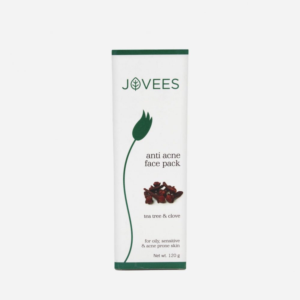 Jovees-Anti-Acne-Face-Pack