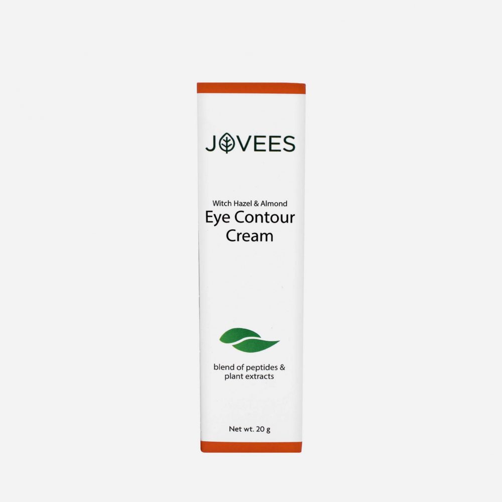 Jovees-Eye-Contour-Cream