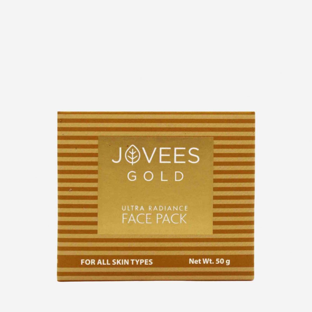 Jovees-Gold-Ultra-Radience-Face-Pack