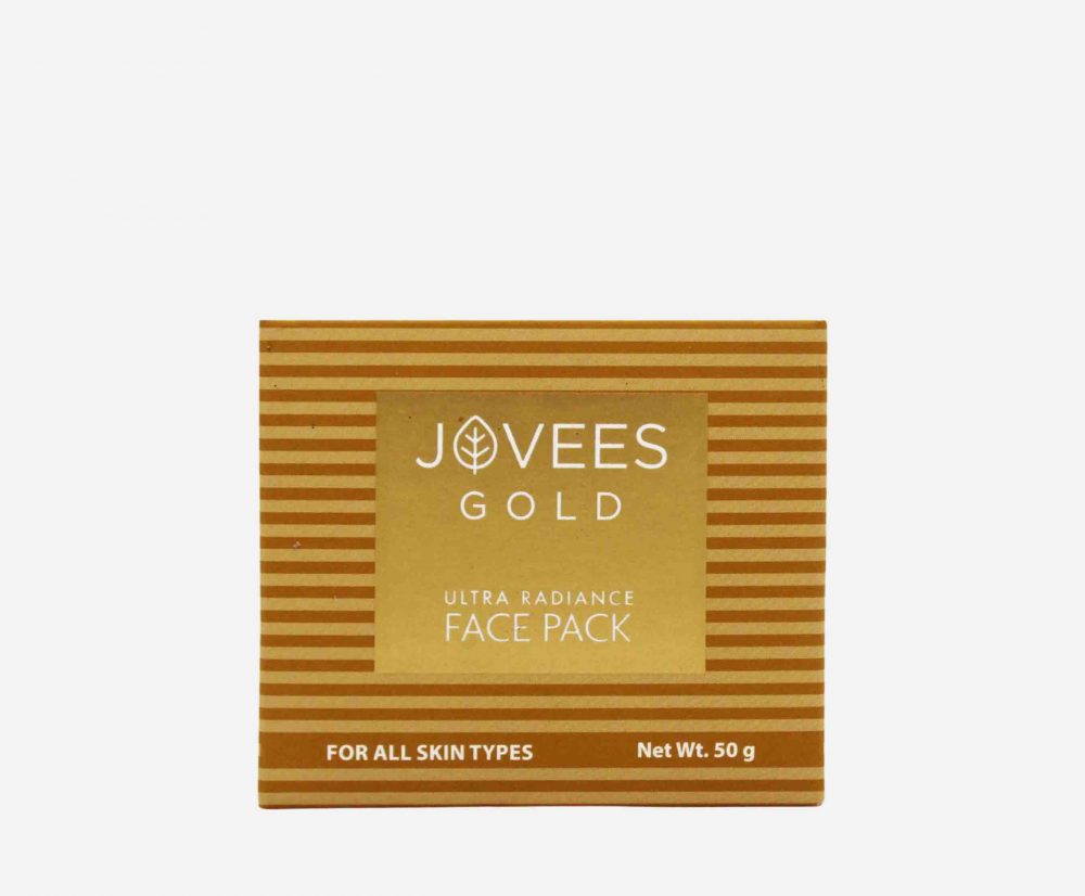 Jovees-Gold-Ultra-Radience-Face-Pack