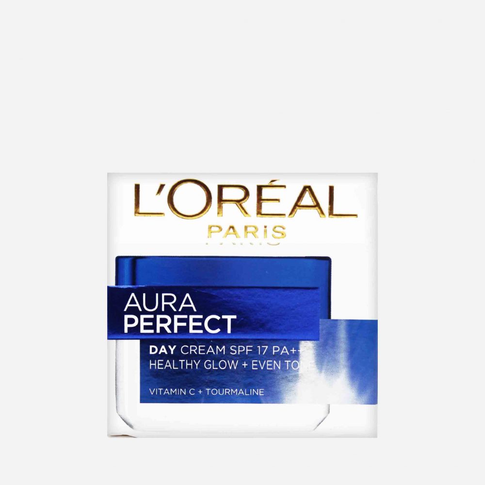 LOreal-Aura-Perfect-Day-Cream-SPF17-50ml