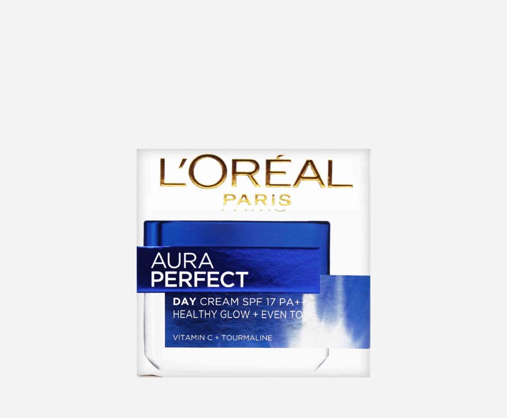 LOreal-Aura-Perfect-Day-Cream-SPF17-50ml