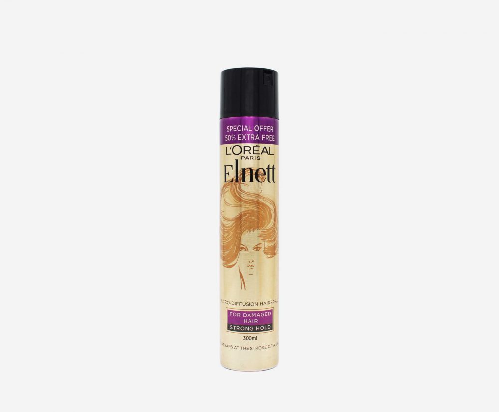 LOreal-Elnett-for-Damaged-Hair-Spray-300ml