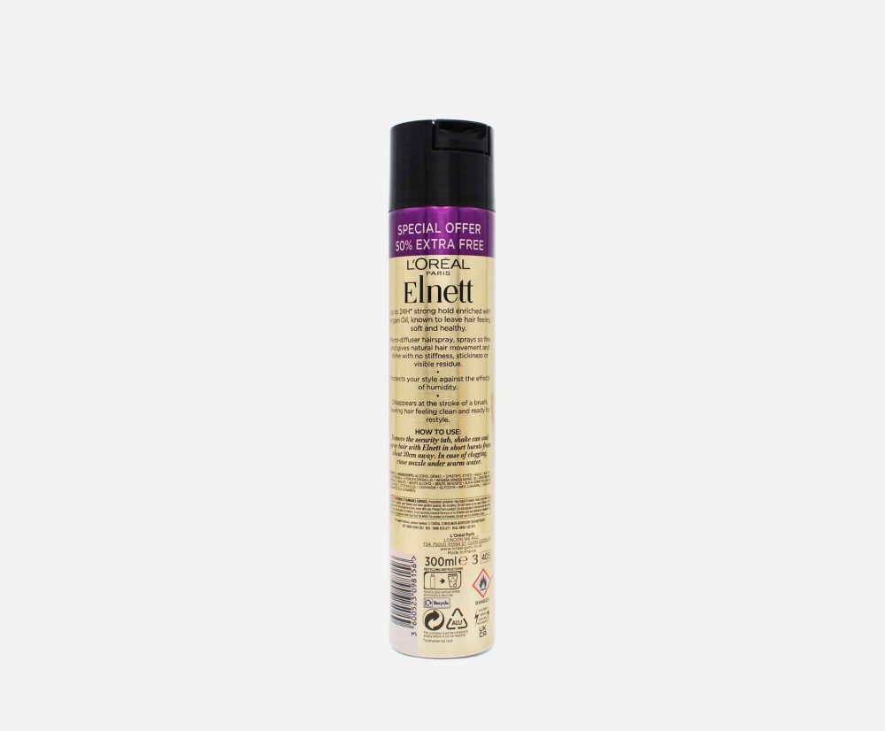 LOreal-Elnett-for-Damaged-Hair-Spray-300ml