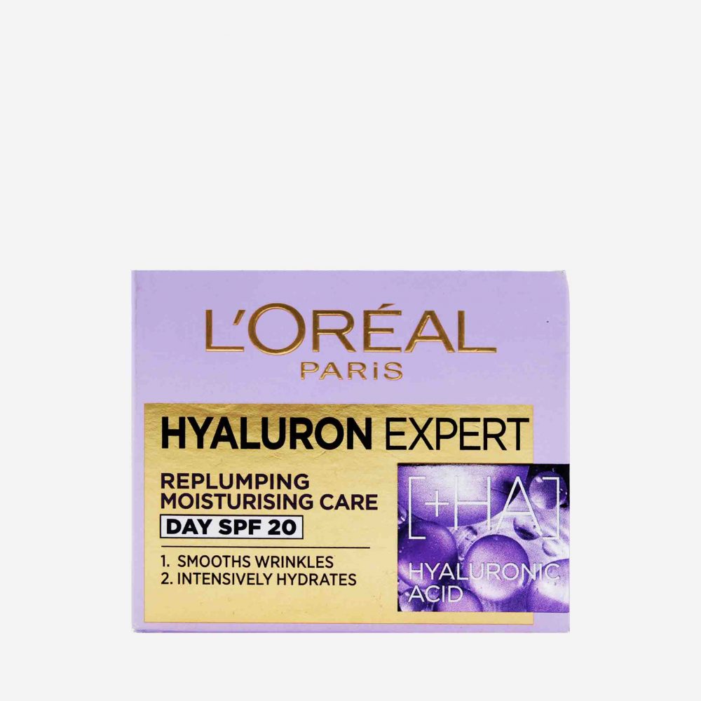 LOreal-Hyaluron-Expert-Day-SPF-20-50ml