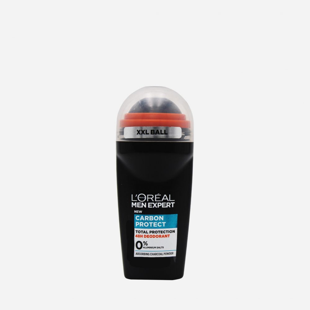 LOreal-Men-Expert-Carbon-Protect-Deodorant-50ml